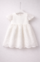 2F428C6C-98E6-47A2-A303-44864CB65324.png