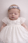 A040FC5B-6A86-4D8A-AF89-912EE30A1D1A.png
