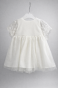E958FB87-0F59-4B1C-B08E-FFF5EF8A84D9.png