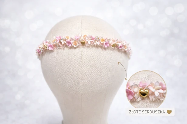 F580D482-BF20-4164-A1FF-21CB223111B0.png