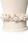 784C98FF-E8A4-4EC2-8DD7-64140C490E7A.png