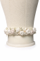 2C6E1714-996A-4B13-ACDA-2F3989A79A9F.png