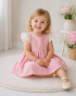 6BA39592-824A-4DB5-96F4-34432F93A2B8.png