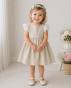 5730C32D-0D7A-455C-B2DF-53A68118469D.png