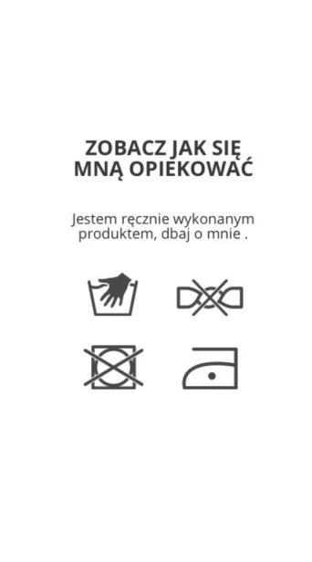 Projekt bez nazwy - 2.png