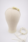 938E5AAE-091A-448B-8B9E-EDB7ECAF7F6F.png