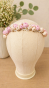 26923D9D-0B98-4257-A2EB-46D736D199B6.png
