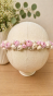 D07F1075-683A-4DA3-864B-4AA5F19D860A.png
