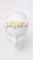 F2FE8829-0BAD-46DF-A6F2-DA6FED62FFAF.png