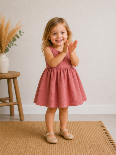 1ABF3BD5-BFDD-4E08-A937-C0D4640F8E2A.png