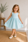 2EDB2909-A7E8-415B-9DE7-83A4C5AD2711.png