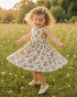 6E2C1370-AD62-4B53-B863-7071F3431E86.png