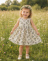 A2EA6F60-FC30-4D65-A552-FD6245204240.png