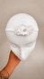 0CB03D41-691C-41E2-AD5F-3C06A0E99912.png