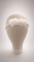 B8A82F15-B25A-40EA-9203-61EA3441DC77.png