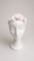 19DD7BC7-F870-40DA-A516-96CFC147310D.png